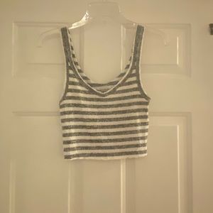 Urban outfitters tank!!